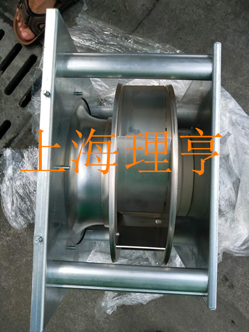 GR25V-6IK.BD.1RL(fng)C(j)